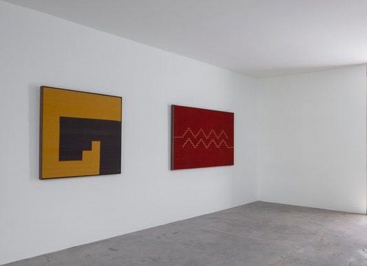 Sangre de Nopal/Blood of the Nopal