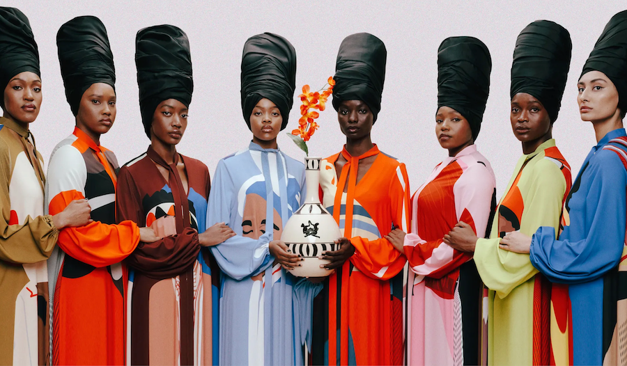 CATCHING THEBE MAGUGU