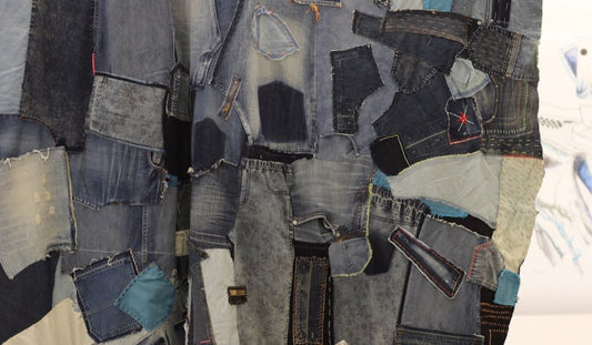 Fashion Constellations