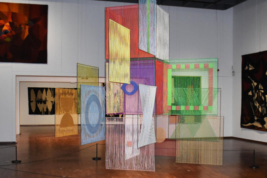 Creativity And Interpretation