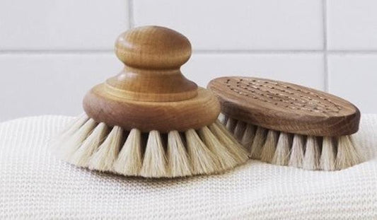 The January Selvedge Sale: Week 2