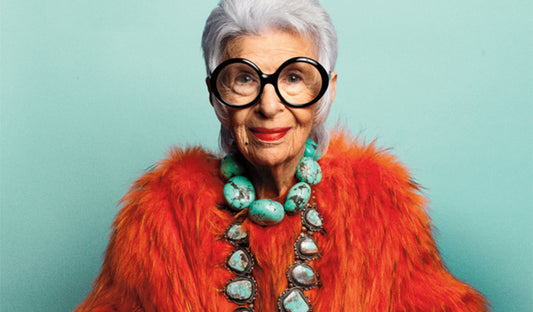 Issue 100 Anniversary out now