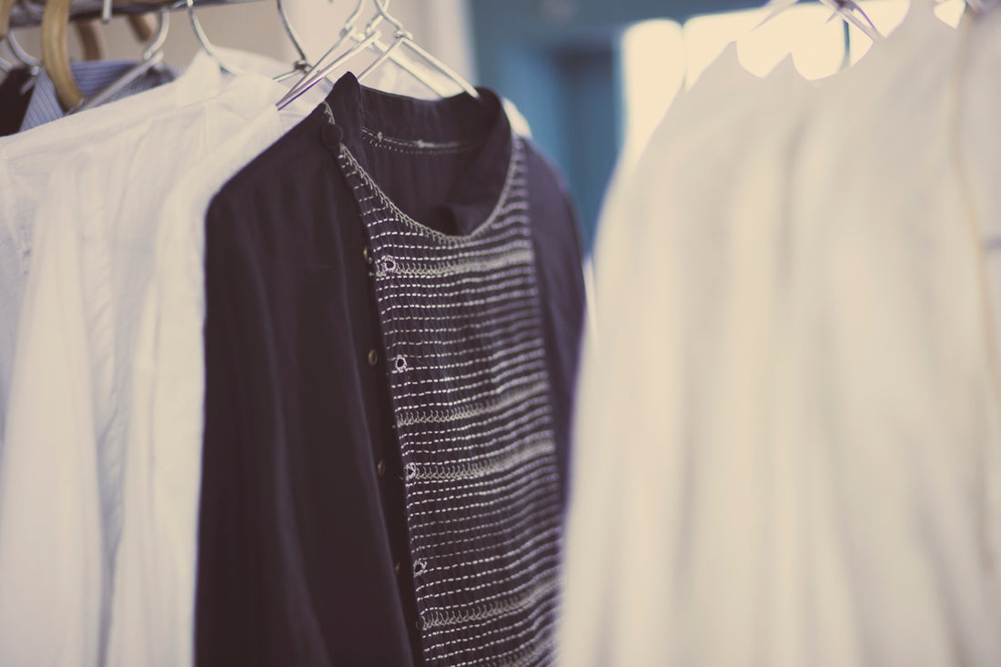 Butik Rajka TEXTILES OF INDIA: RAJKA – Selvedge Magazine