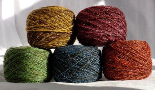 SELVEDGE TALKS TO...JENNIE HOWES OF SKYBLUEPINK DESIGNS