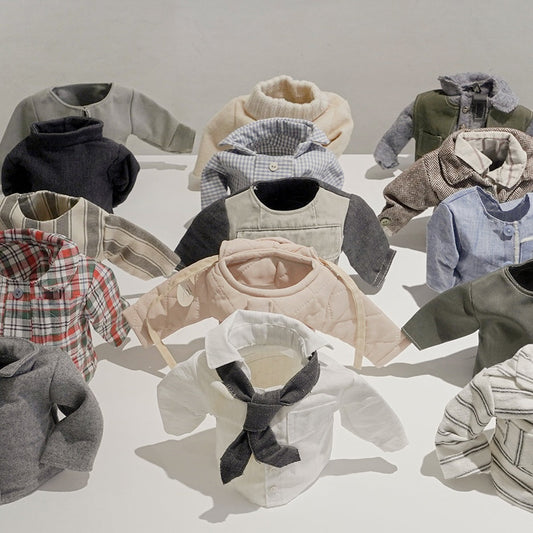 Collect Week: Kari Anne Helleberg Bahri - 5 Minutes with a Friend