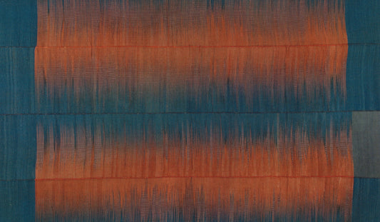 Undiscovered Minimalism