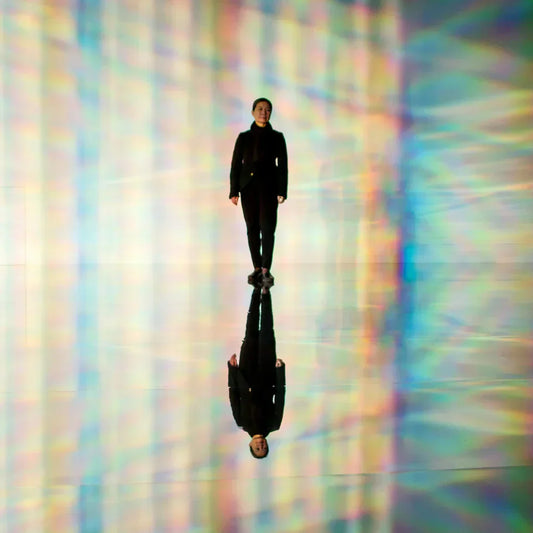 Bottari to Biennale: Kimsooja's French Honour