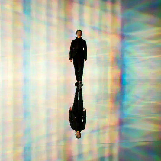 Bottari to Biennale: Kimsooja's French Honour