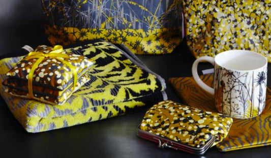 Take Your Pick...Free gift for subscribers