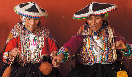 THE SECRET LIVES OF BOOKS