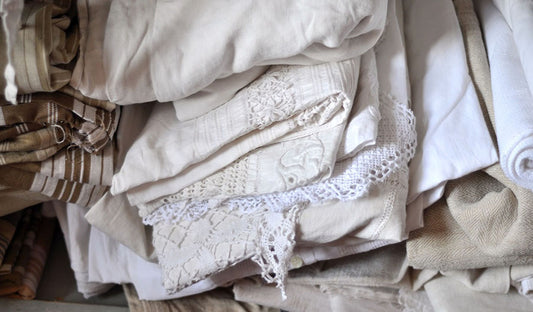 EAST WEST, HOME'S BEST