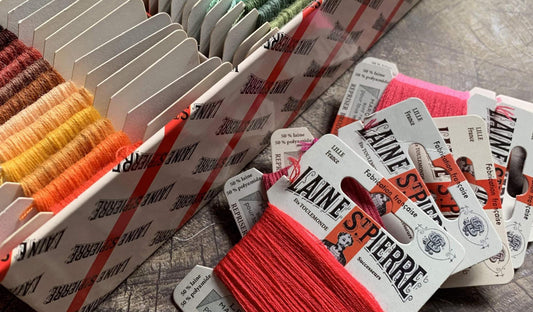 Loop London Competition