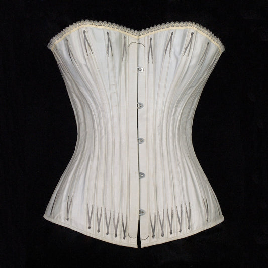 Support the Fashion Museum Malvern