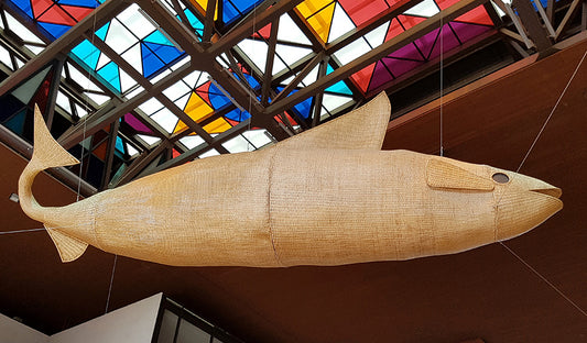 MANZANITO: A NATIONAL HERO OF RURAL CRAFT