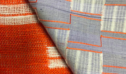 A Designer's Designer