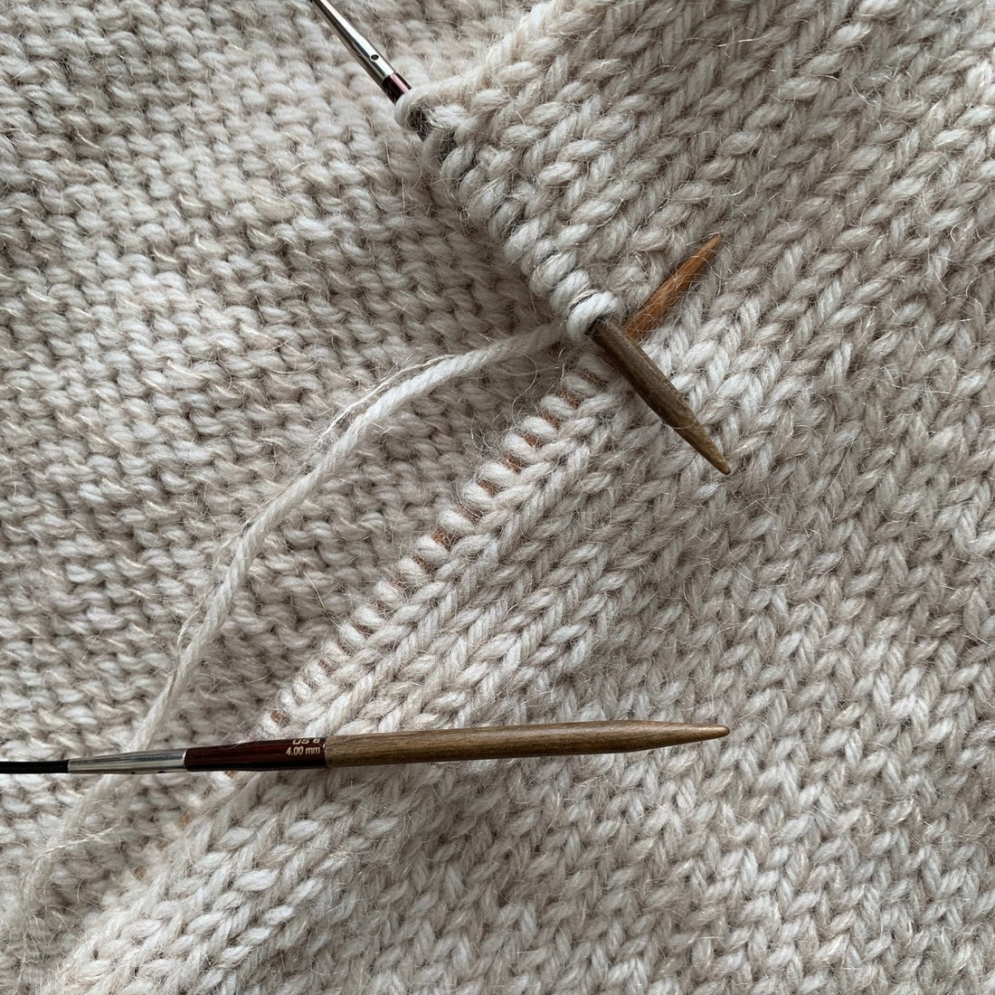 Notes from the Season: The Selvedge Team – Miko Takama, Shop Manager