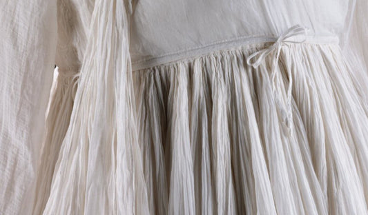 Legend of the Loom Virtual Talk