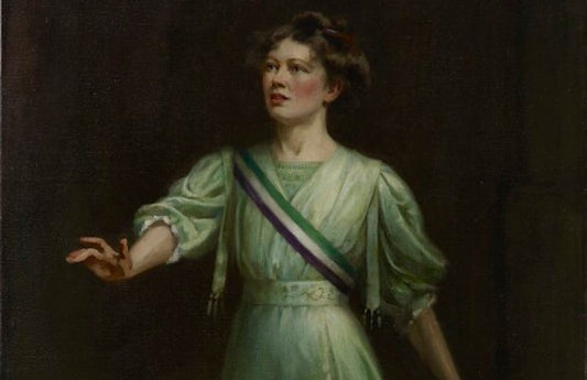 WEAVING IMMIGRANT STORIES: THE TENEMENT MUSEUM AND PRABAL GURUNG