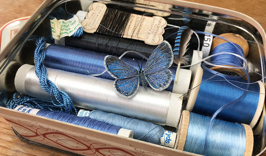 THE NATURE OF CREATIVITY