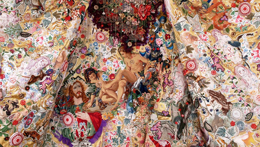 Experience Quality Time