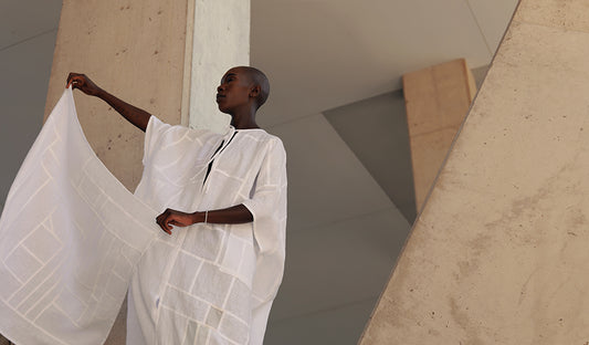 NEW KID ON THE BLOCK