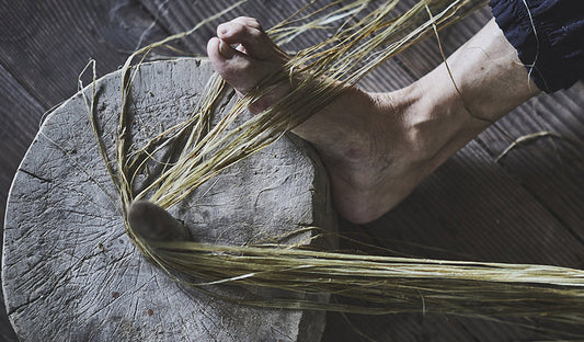 12 DAYS OF CHRISTMAS: OMA SPACE