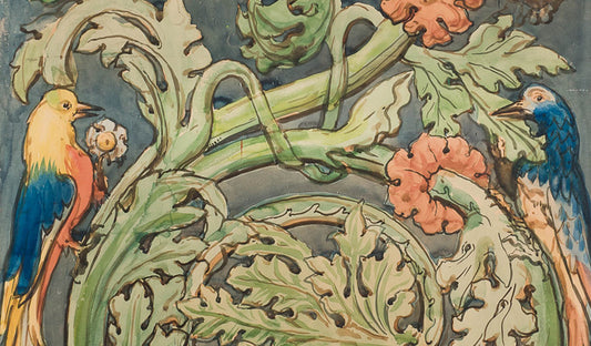 Online Events Round-up #2