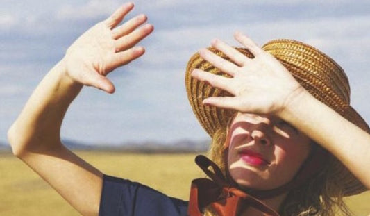 Bonnie and Crystal Flynt of Bon Boutique