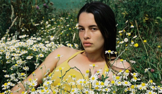 Win An Underwear Collection From Pansy