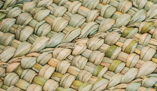 12 DAYS OF CHRISTMAS: par-avion.co