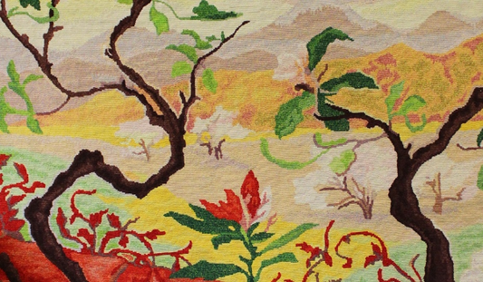 Premières De Cordée