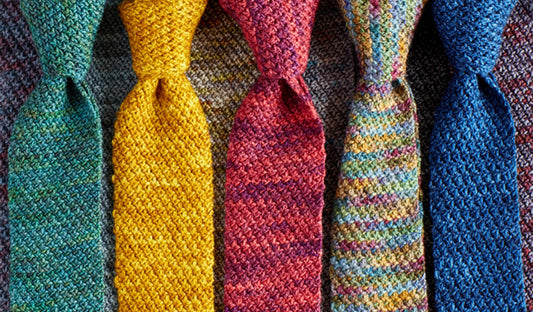 CONTEMPORARY TEXTILES FAIR 2022