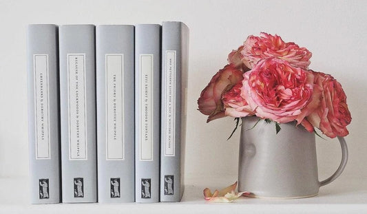 Text & Textiles Online