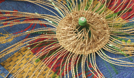 The Selvedge Podcast