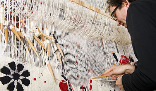 HEALLREAF AT BRICK LANE