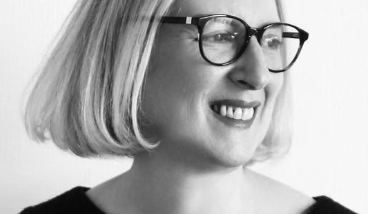 Craft Industry Alliance Podcast