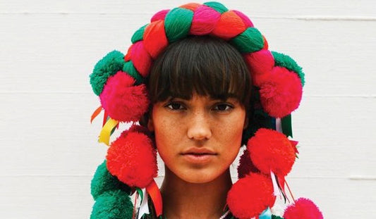 Staff Picks: The Pom Pom