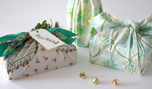 GIFTS MADE TO TREASURE