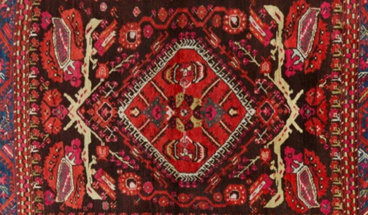 Treasures From Another Time