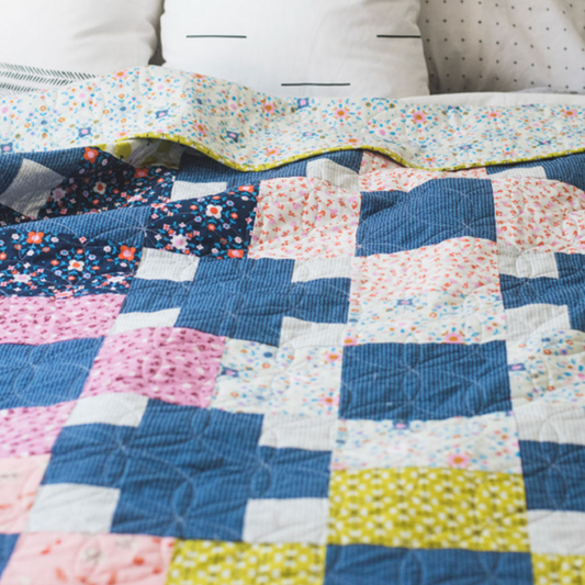 Bridging Heritage Techniques with Modern Machine Precision