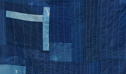 Renegade Craft Virtual Fair May 2020