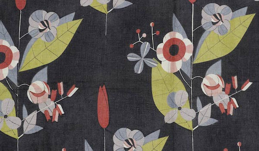 The Antique & Vintage Textile Fair