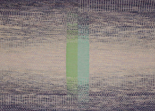 RENATA BONFANTI: THE TEXTILE DESIGNER WHO UNITED SKY AND EARTH