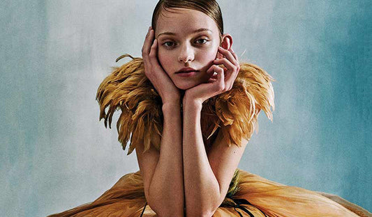 COMPLETE YOUR COLLECTION