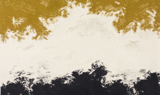 THREE SCOTTISH WEAVERS