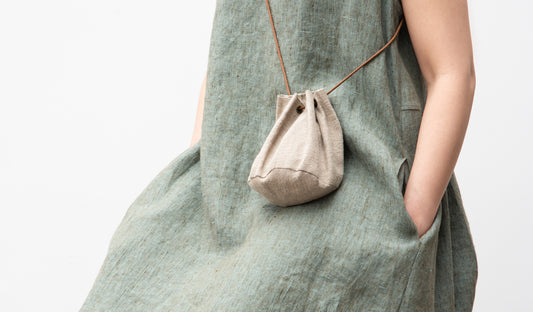 Crafting Your Brand: Interview with Scobel Clothing