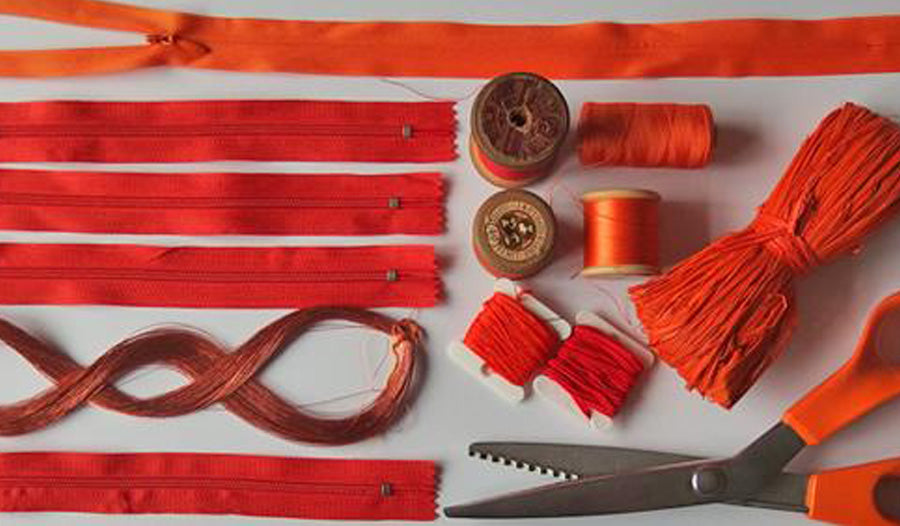 Seam Haberdashery