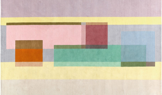 New Collection From Jonathan Saunders