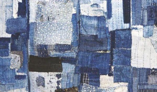 Reuse And Thriftiness