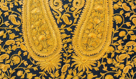 Coming Soon: Issue 101 Grow